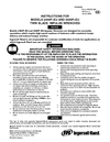 P7078EU.PDF